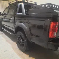 جکt8|خودرو سواری و وانت|اصفهان, باغ دریاچه|دیوار