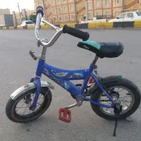 12   12     12       12         12|دوچرخه، اسکیت، اسکوتر|قروه, |دیوار