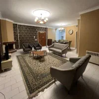اجاره روزانه سوئیت و آپارتمان تک خوابه و دو خوابه