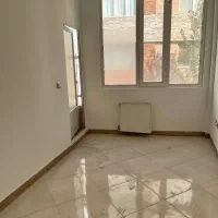 دو-واحد-50-متری-یکجا-تکواحدی-تهاتر