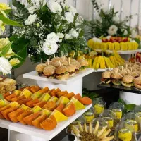تشریفات مجالس