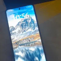 PocoX3 Pro|موبایل|آبادان, |دیوار