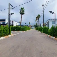 360-متر-زمین-فایل-سوپر-کاسبی-شهرکی-خیابان-البرز