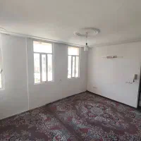 40-متر-شخصی-ساز-سرگرد-محمدی-املاک-باهم