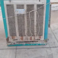 کولر آبی۳۵۰۰