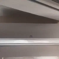 اسپیلت کازوکی ۲۴۰۰۰