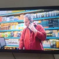 تلویزیون 32 سامسونگ اصل