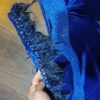 مجلسی|لباس|قوچان, |دیوار