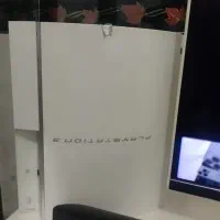 PS3
