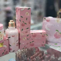 کامل بخون همه چی با کالا برگ
