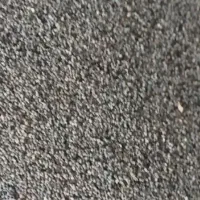 توم درجه یک یک