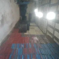 اجاره ابزار ساختمانی سید