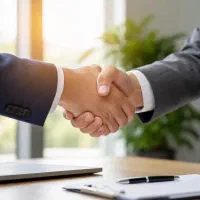 اعطای نمایندگی،همکاری در سراسر کشور