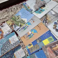 کتاب درسی پایه هفتم