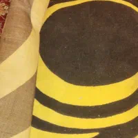 فرش فانتزی 2/3