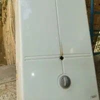 آبگرمکن 3115 و3118 ایونایز کارکرده