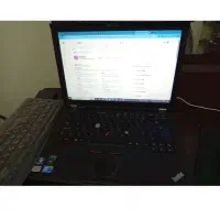 لپتاپ لنوو