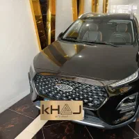 ام وی ام x22مدل۴۰۳ نقدواقساط(اتوخاج)
