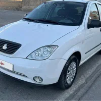 تیبا ۲ کم کارکرد ۲ برگ سند