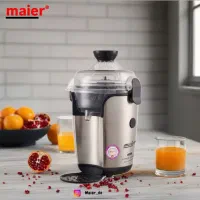 ابمرکبات گیر های درجه۱ المانی