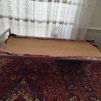 تخت|تخت و سرویس خواب|مرند, |دیوار