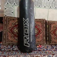 کیس بوکس مارک روکس سایز بزرگ
