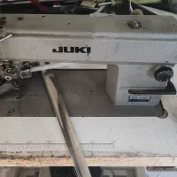چرخ خیاطی جوکی