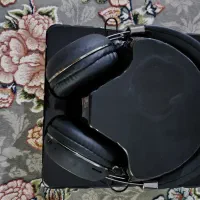 هدفون بلوتوثی پرووان مدل ProOne PHB3515