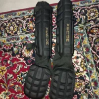 پابند کیک بوکس