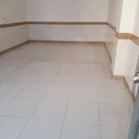 فروش مغازه تجاری باسند شش دانگ