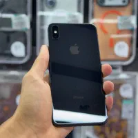 آیفون Xs Max 256 اقساطی