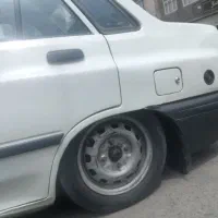 پنوماتیک