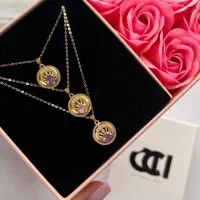 طلا برای روز دختر