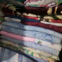 فروش دست کامل رختخواب