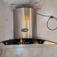 هود آشپزخانه