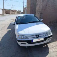 فروش