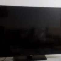 تلویزیون led