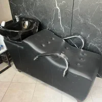 فروش سرشور و کمد کالربار و کمد لاکر دار