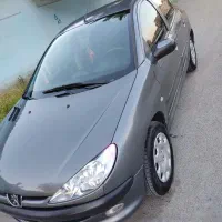 ماشین دربستی