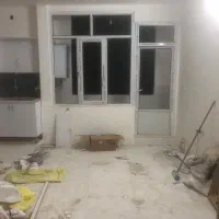 توس53-طبقه-دوم-65متر-1خواب-شیک-صفر