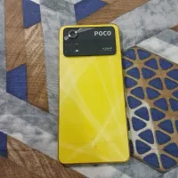 گوشی Poco X4 pro 5g