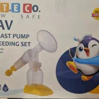 شیر دوش دستی