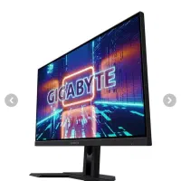 مانیتور گیگابایت M27Q