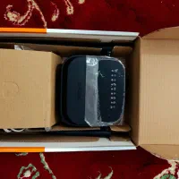 مودم ADSL D- LINK|مودم و تجهیزات شبکه|ایرانشهر, |دیوار