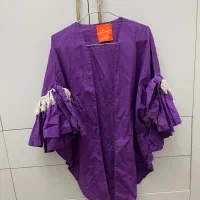 مانتو