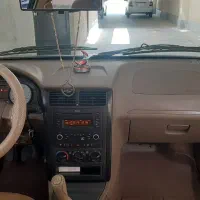 405 SLX|خودرو سواری و وانت|فردیس, فرامرزیه|دیوار