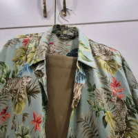 مانتو  شومیز کت و بلوز شلوار خانگی همه و همه نو