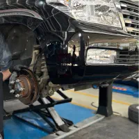 امداد خودرو،میکانیکی،باتری سازی سیار