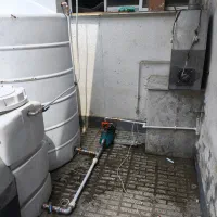 تاسیسات