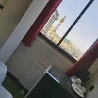 آفر ویژه تور ریلی همه روزه مشهد